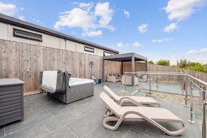 Photo 4- click for photo gallery